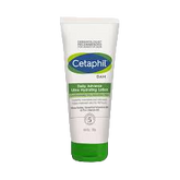 Cetaphil Restoraderm Body Moist 295ml